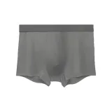 1 Pack-Dark Gray