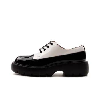 Kacey Devlin Casual Single Shoes Women's