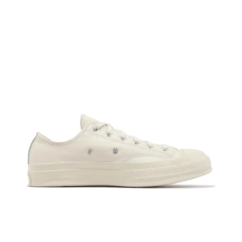 Converse Chuck Taylor 1970 Ox 'Ivory'-1