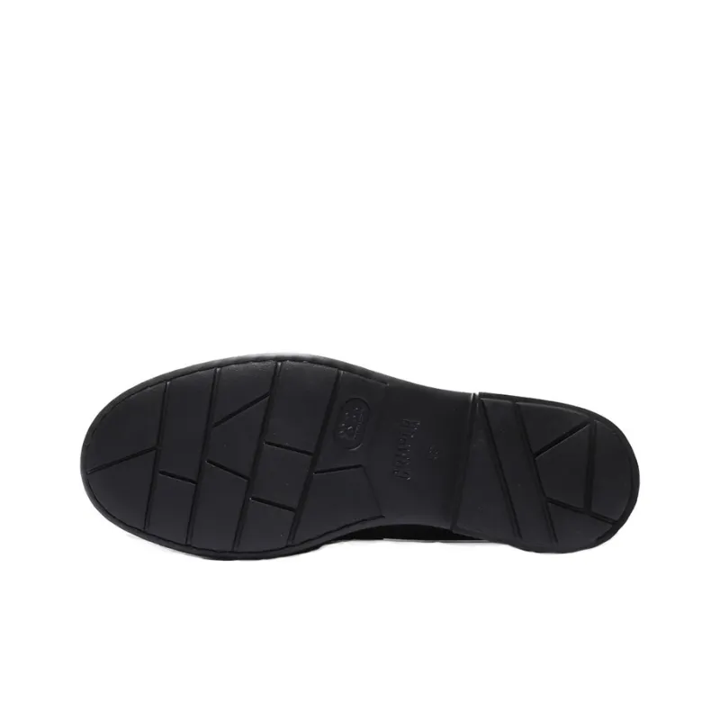 CAMPER Penny Slip-on Loafers-4
