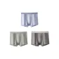 Milk Salt Blue+Sage+Dove Feather Gray