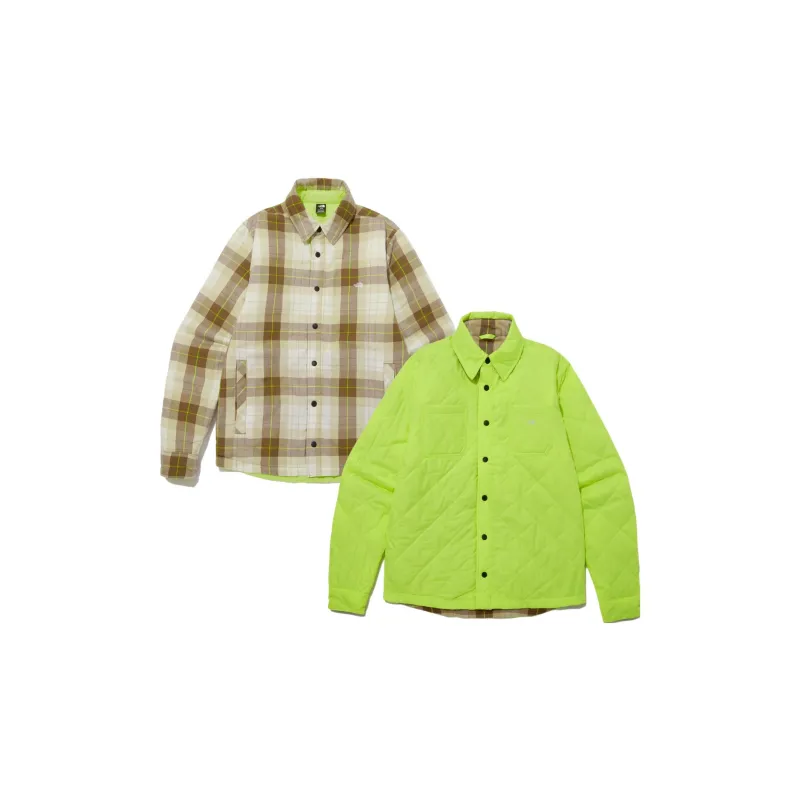 THE NORTH FACE Puffer Jacket Unisex-3