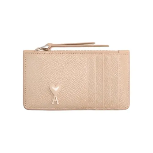 AMIPARIS Women Card Holder