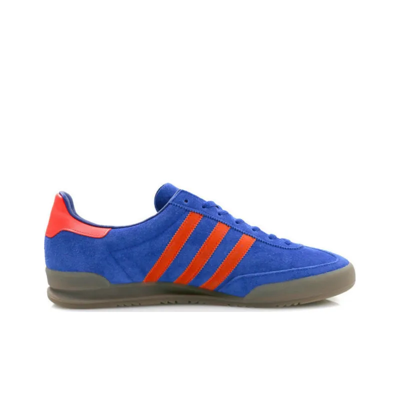 Adidas Jeans 'Collegiate Royal'-1