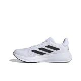 Cloud White/Core Black/Halo Silver