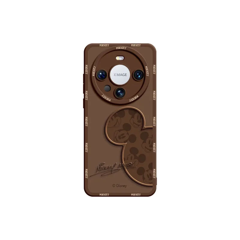 Disney Phone Cases-39