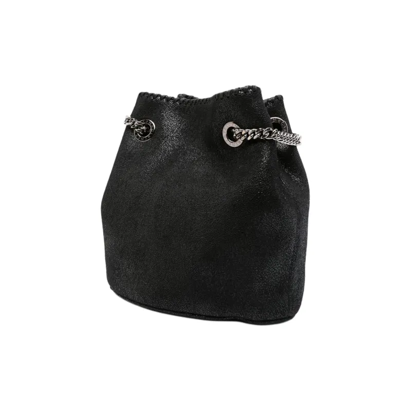 Stella McCartney Falabella Bucket Bag-1