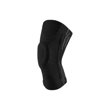 MEEJAS Fitness Unisex Knee Pads