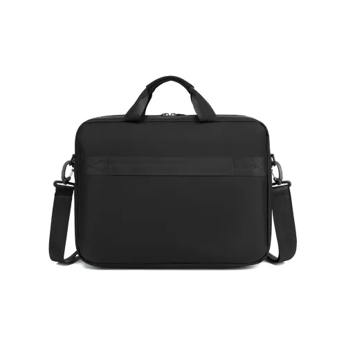 COOLBELL Shoulder Bags Black