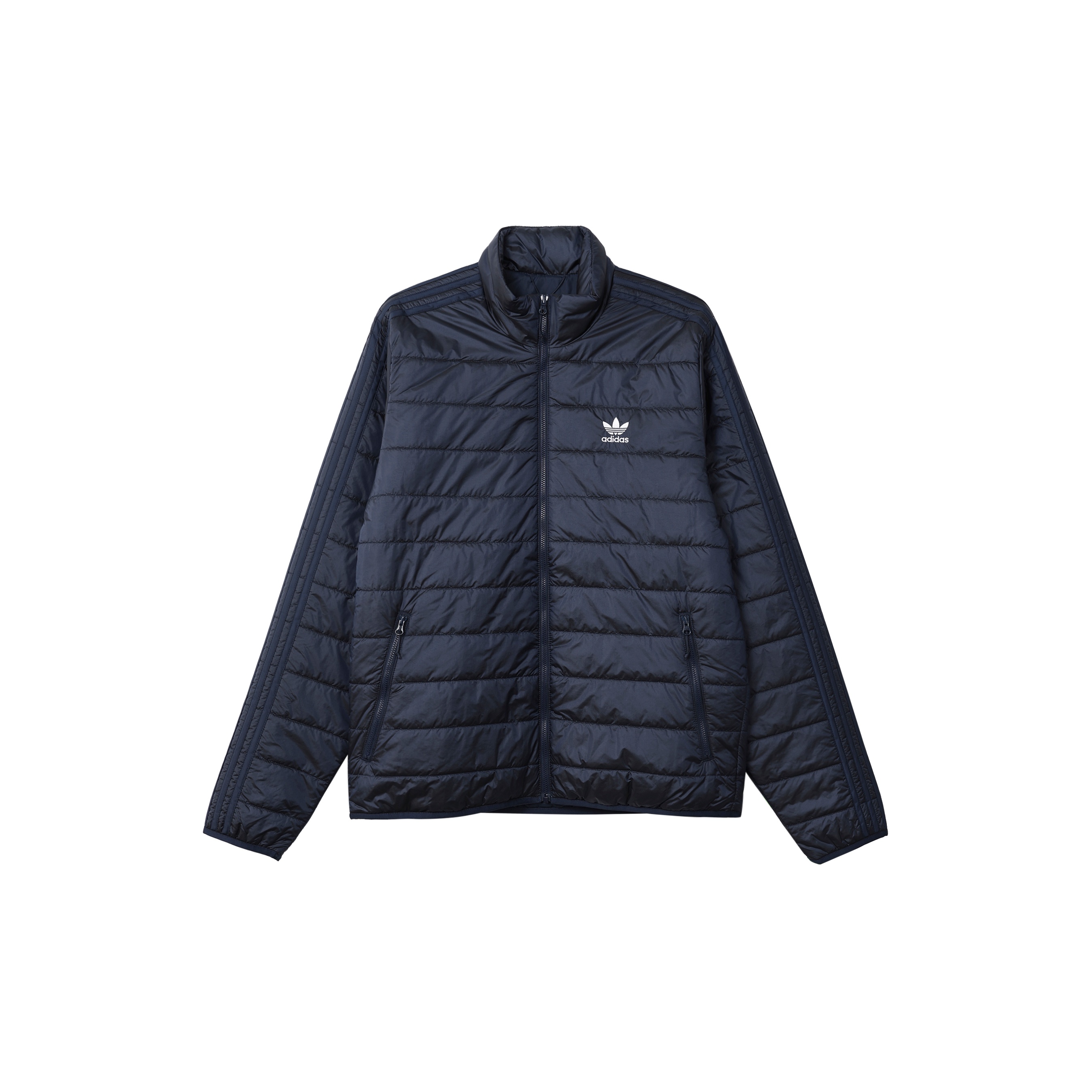 adidas originals superstar outdoor jacket