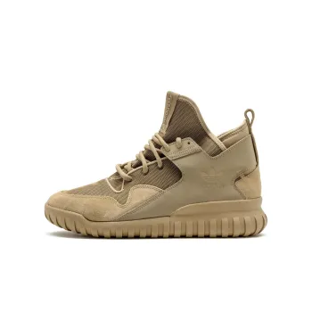 Adidas Originals Tubular X 'Hemp'