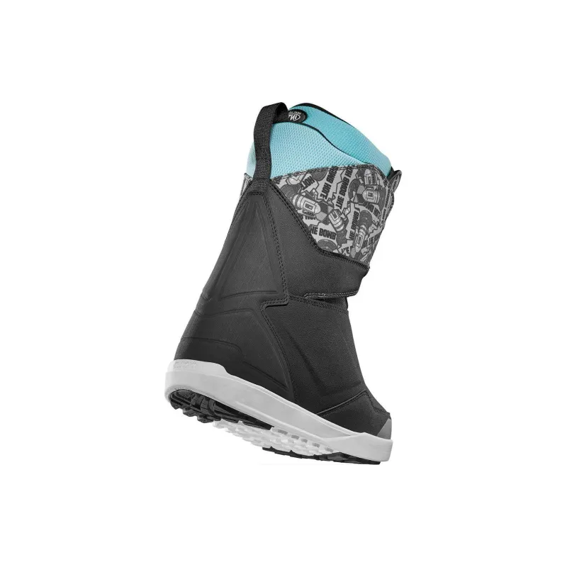 ThirtyTwo Single Snowboard Ski Boots Men's-3