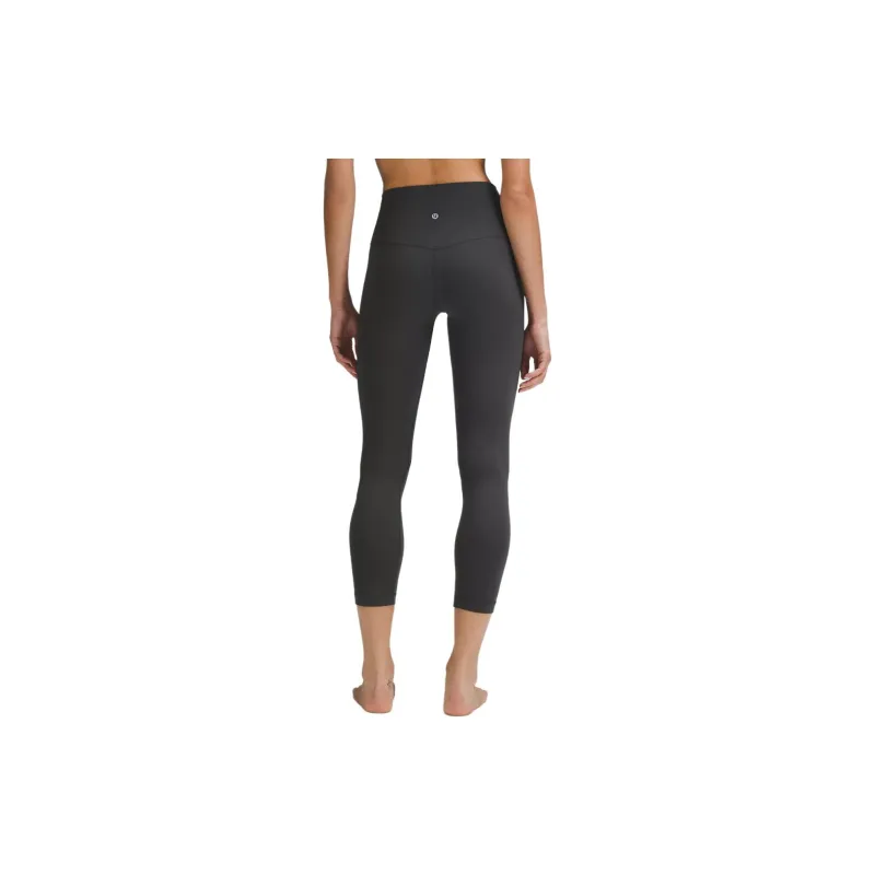 Lululemon Align™ Yoga Pants Women's-48