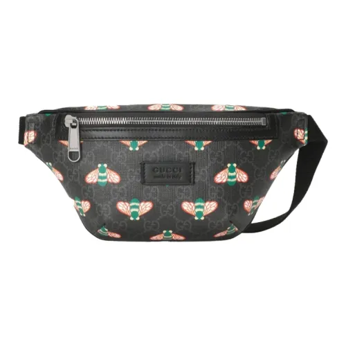 GUCCI Men Fanny Pack