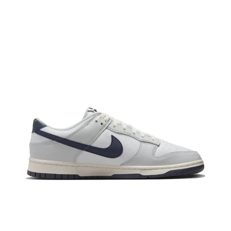 Nike Dunk Low Next Nature Photon Dust Obsidian-1