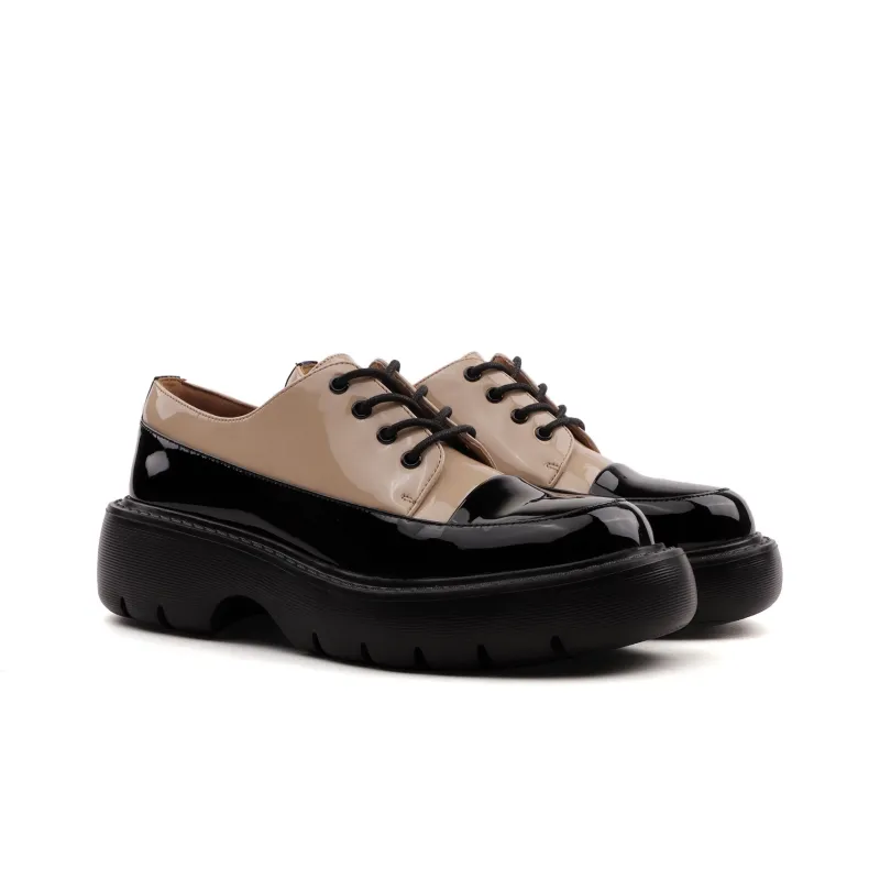 Kacey Devlin Casual Single Shoes Women's-3