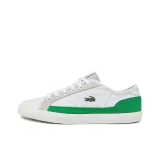 White Green