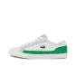 White Green
