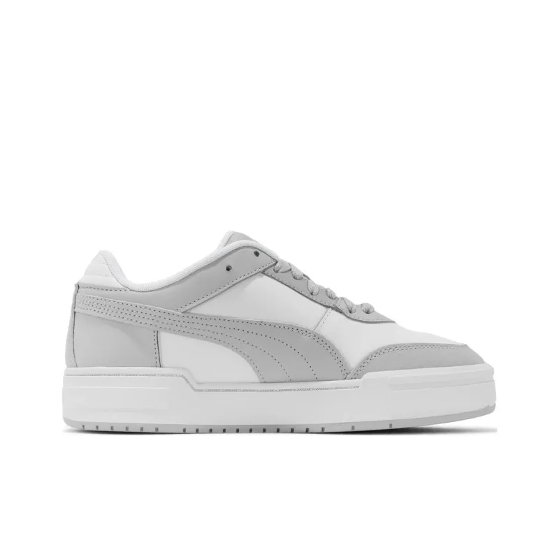 PUMA Ca Pro Sport 'Ash Grey'-1