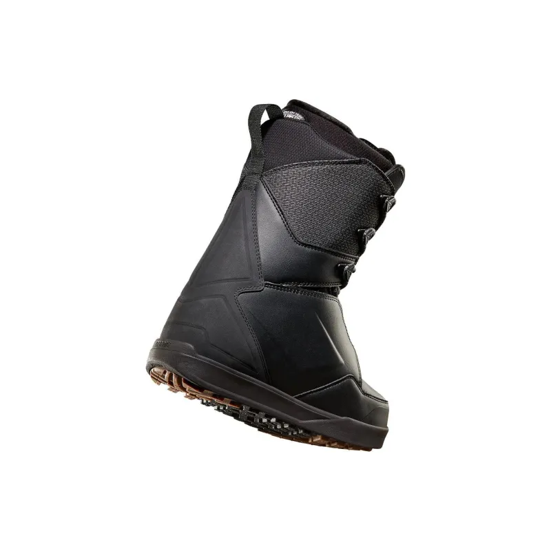 ThirtyTwo Single Snowboard Ski Boots Women's-3
