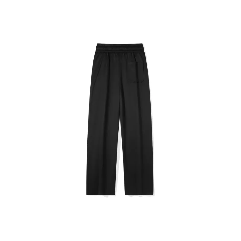FIDO DIDO Casual Pants Unisex-30