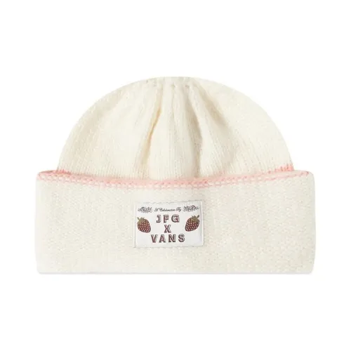 Vans Beanies Unisex