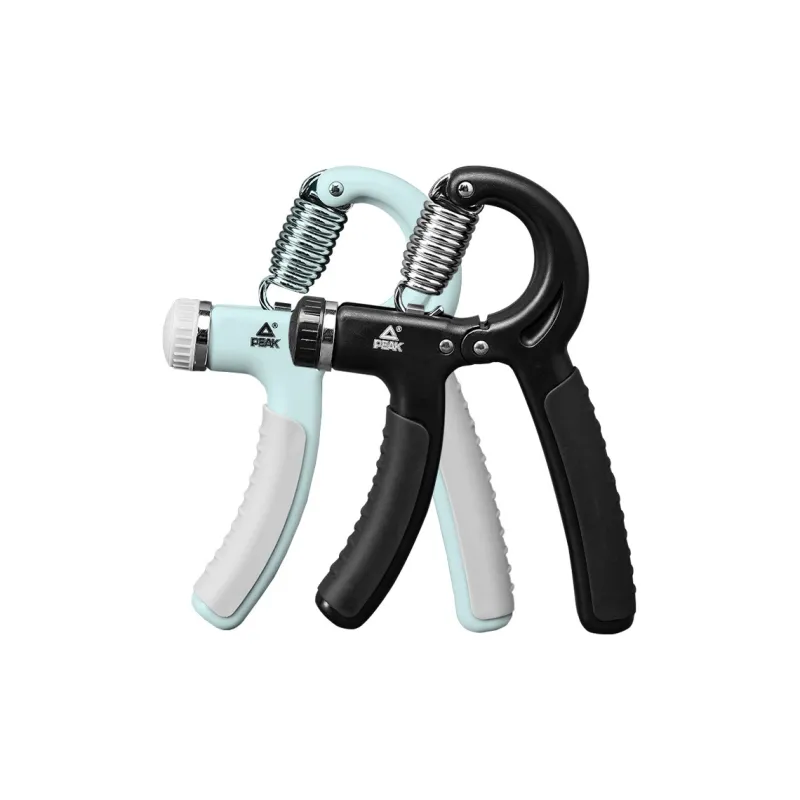 PEAK Grip-6
