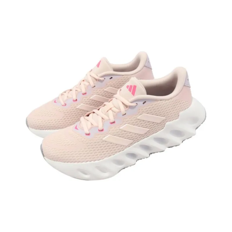 Switch Run Women's Adidas 'Wonder Quartz' Women's-2