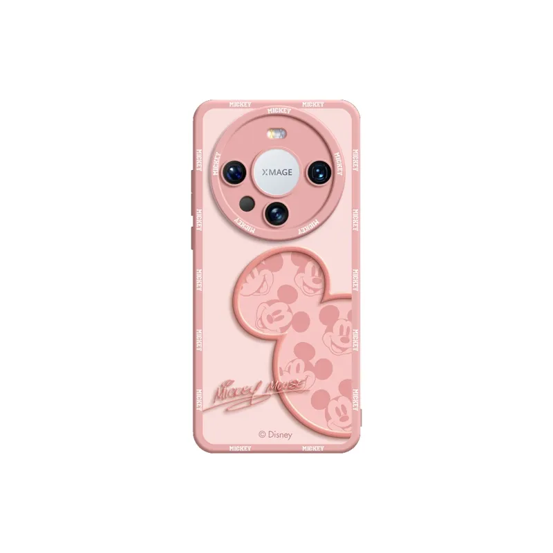 Disney Phone Cases-9