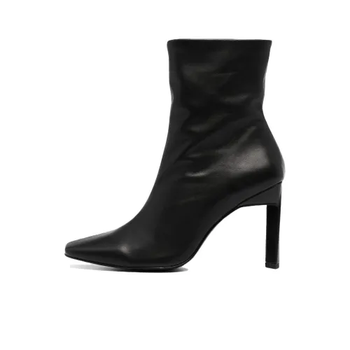 Senso Veronica I Leather Boots