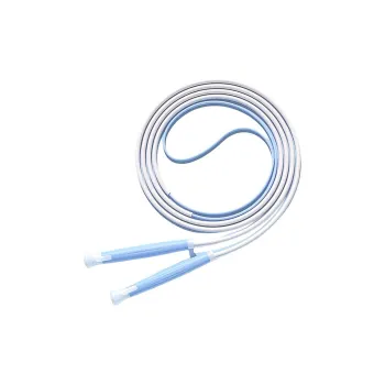 Ovanda Jump Ropes