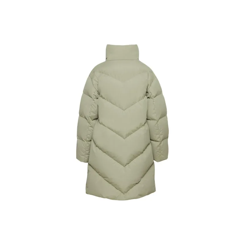 ARITZIA Down Jackets Women's-9