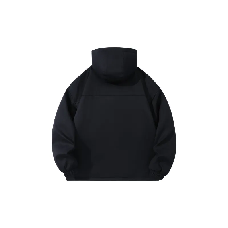 Kawasaki Jackets Unisex-1