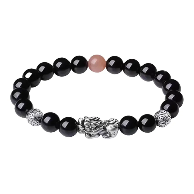 VAN GOGH Copper Bracelets Unisex-1