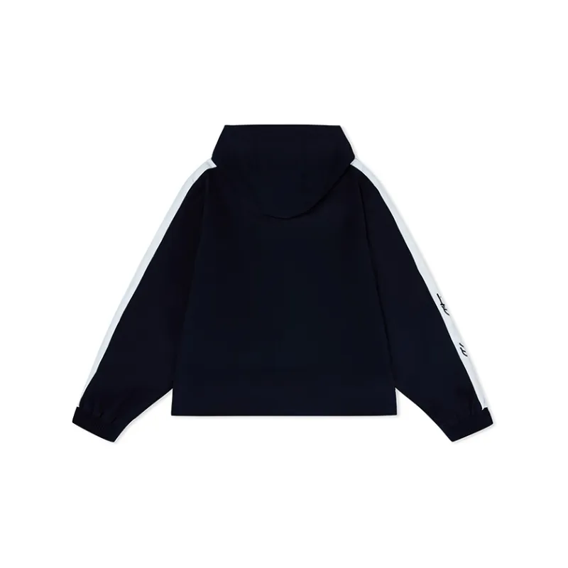 Kappa Jackets Women's-4