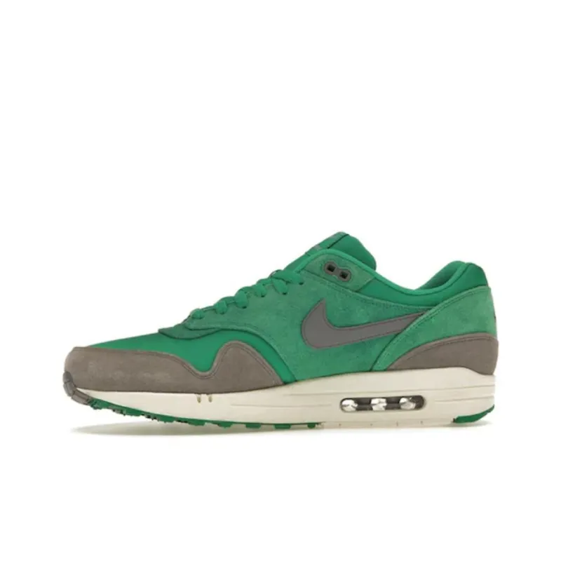 Nike Air Max 1 Stadium Green-0