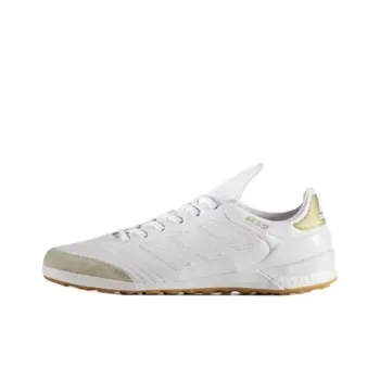 Adidas Copa Tango 17.1 Crowning Glory