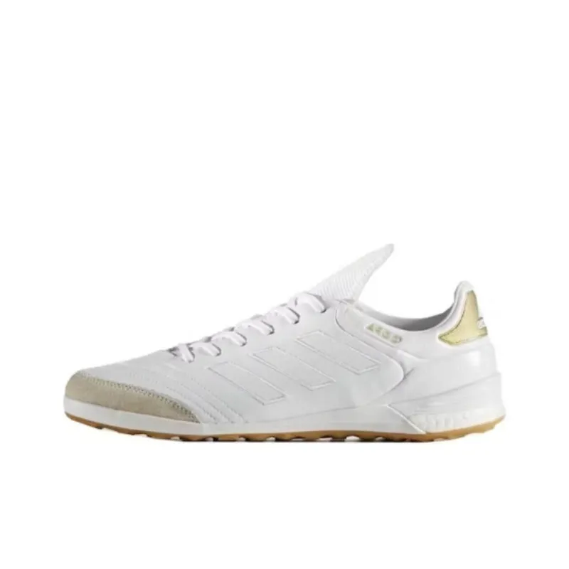 Adidas Copa Tango 17.1 Crowning Glory-0