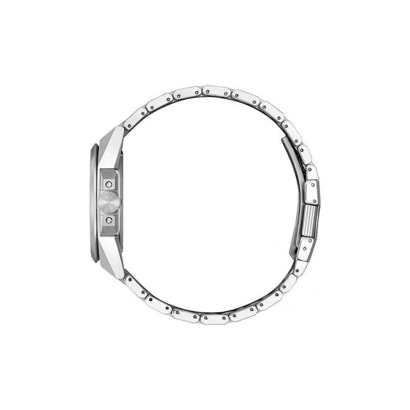 CITIZEN Men Watch-1