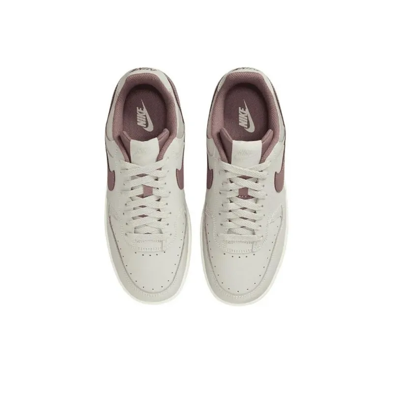 Nike Gamma Force Light Bone Smokey Mauve Women's-2