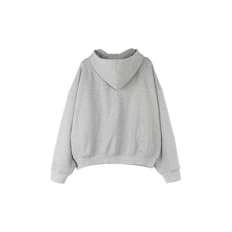 ROARINGWILD ARCH Sweatshirt Unisex-1