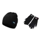 Black+Glove