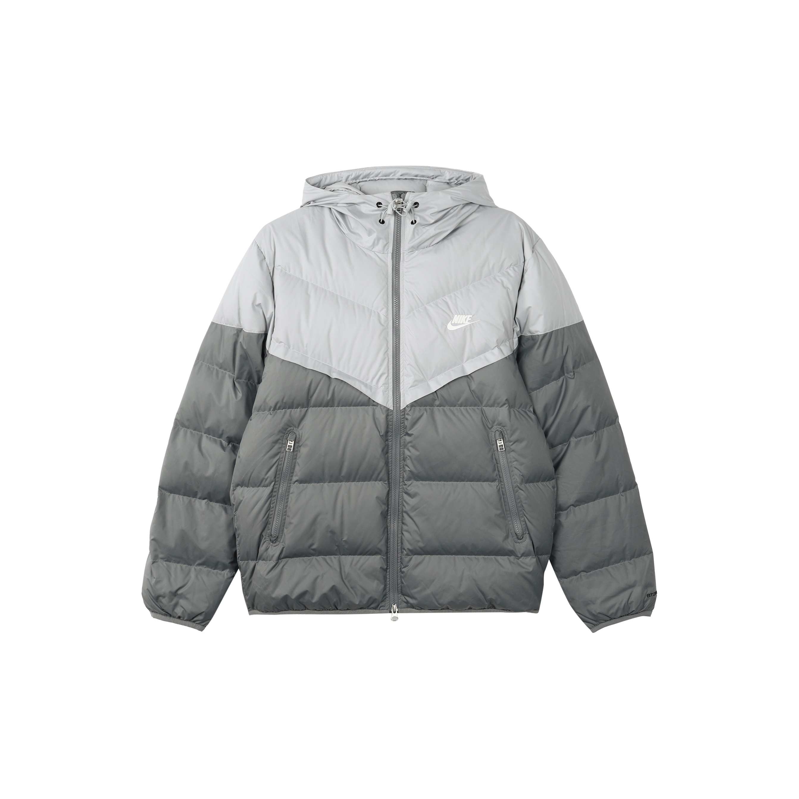 Nike coats on sale online