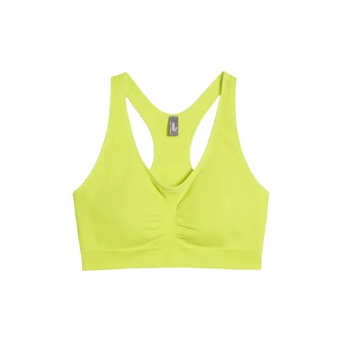 Puma Women Sports Underwear