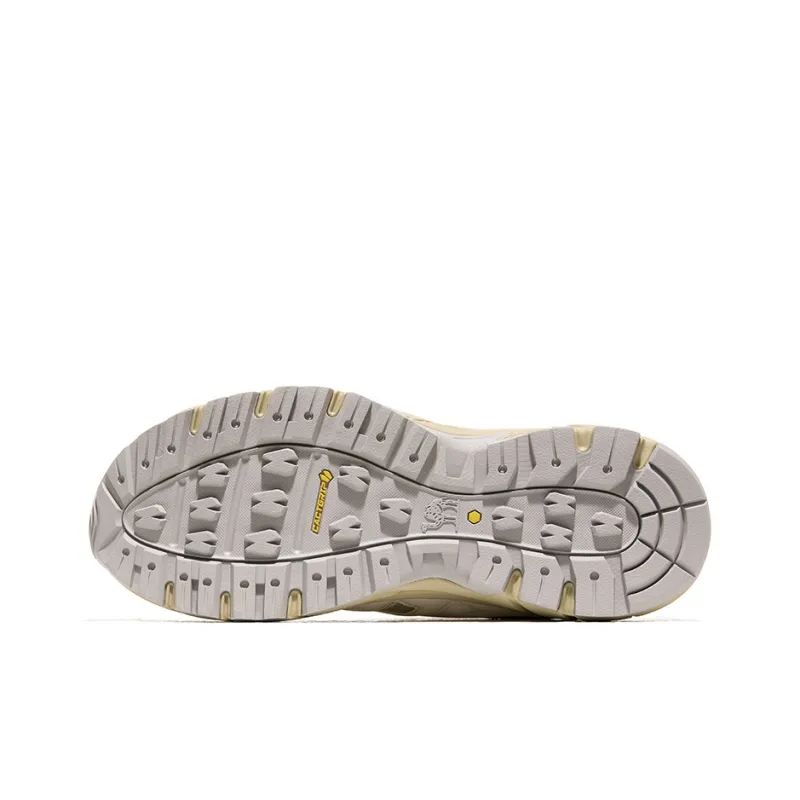 CAMEL Steadfast Dragon Low-Top Outdoor Shoes Women's-1