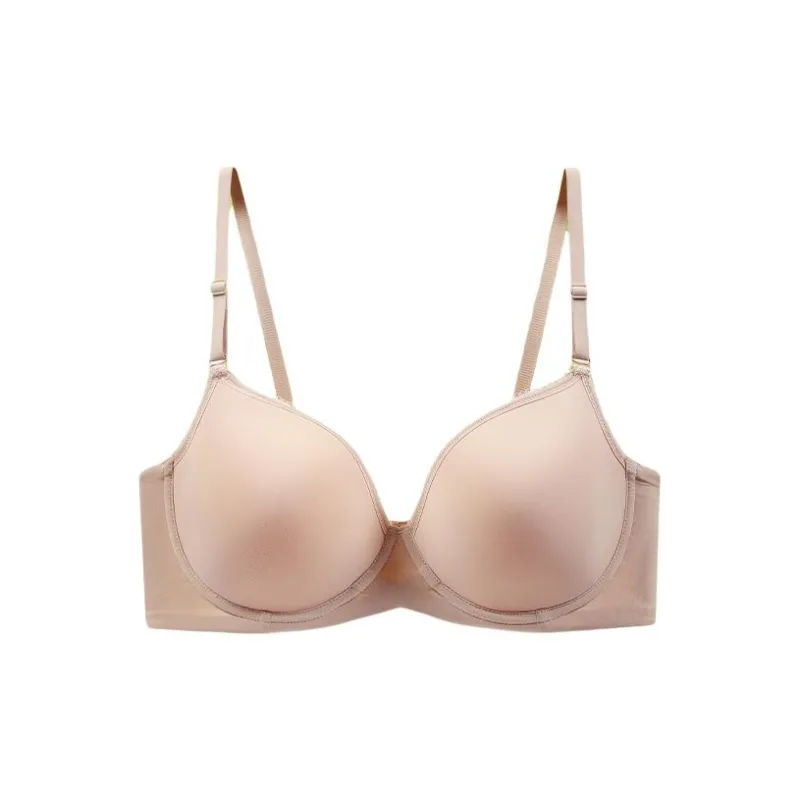 MIIOW Women's Bras-1