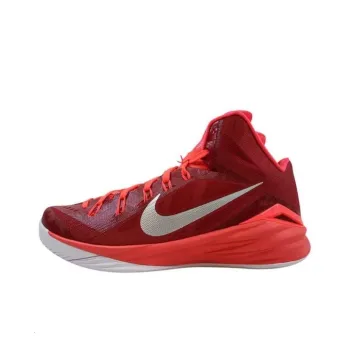 Nike Hyperdunk 2014 Tb Gym Red