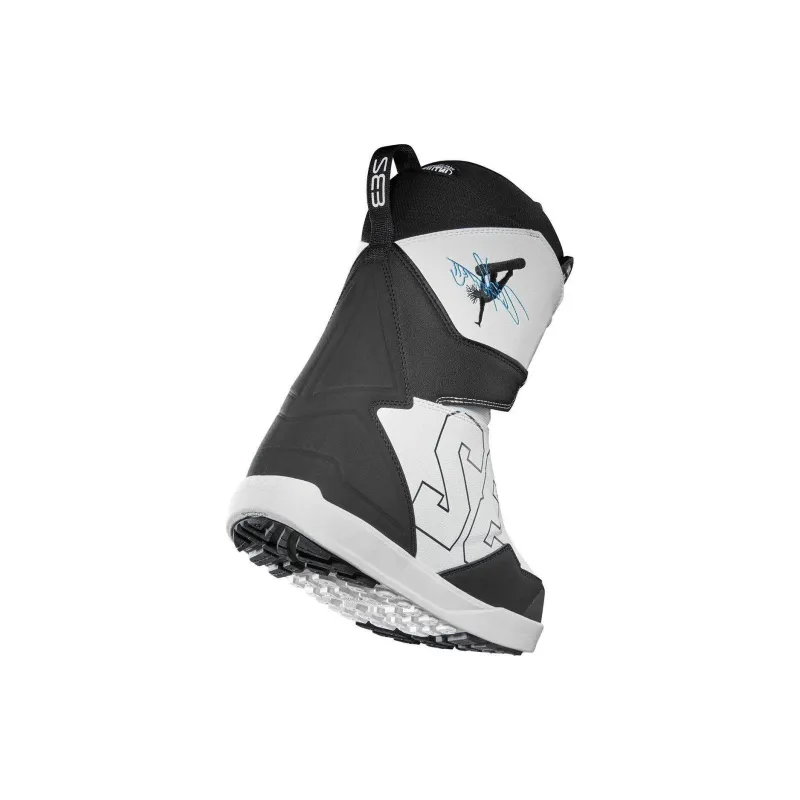 ThirtyTwo Lashed Double BOA Powell Single Snowboard Ski Boots Men's-3