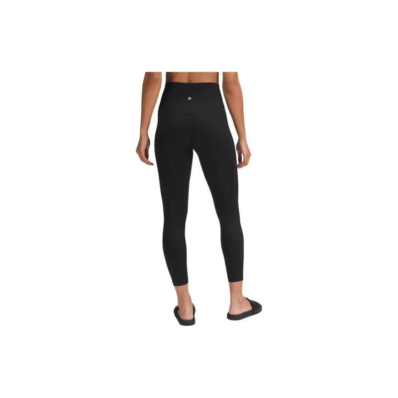 Lululemon Align™ Yoga Pants Women's-36