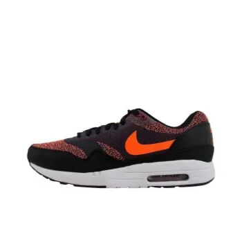 Nike Air Max 1 Jcrd Bright Magentra/Total Orange Anthracite